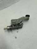 Bremszylinder TOYOTA COROLLA Verso (ZER_, ZZE12_, R1_) 2.0 D-4D (CUR10_) 0204254155
