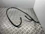 SCHLAUCH SCHEINWERFERREINIGUNGSANLAGE BMW 5 Touring (F11) 530 d 7178742