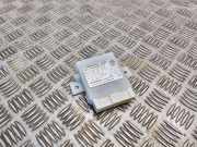 Einparkhilfe PDC Steuergerät MERCEDES-BENZ M (W166) ML 350 BlueTEC 4-matic (166.024) A1669007507 A1669021904