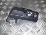 Sicherungskasten Audi TT Roadster (8J) 8J0915459