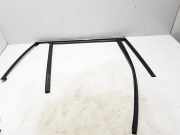 Türverkleidung rechts hinten Volvo XC90 II (256) 32205574