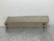Knie-Airbag BMW 7 (F01, F02) 730 d 9176285