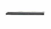 Linker Schweller LAND ROVER RANGE ROVER EVOQUE (L538) 2.0 D