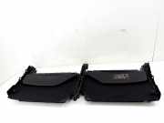 Sonnenblende mitte Citroen DS4 (NX) 3000022674