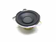 Lautsprecher links vorne Jaguar XE (X760) GX7318808BA