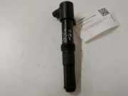 Hochspannungszündkabel (Steckkabel) FIAT PUNTO (199_) 1.4 Multi Air 33306