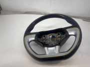Lenkrad CITROËN DS3 1.2 THP 110 96883081ZD