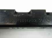 Stoßstangenhalter hinten rechts MERCEDES-BENZ E (W212) E 220 CDI / BlueTEC (212.001, 212.002) A2128800230