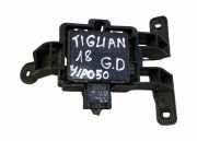 Distronic VW TIGUAN (AD1) 2.0 TDI 3Q0907566E