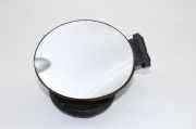Kraftstofftankdeckel FORD KUGA II (DM2) 2.0 TDCi 4x4