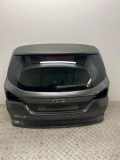 Kofferraumdeckel FORD FOCUS IV Turnier (HP) 1.5 EcoBlue