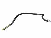 Klimaleitung VOLVO S80 II (AS) 2.5 T 30671641