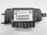 Airbag-Steuergerät BMW 1 (F20) 120 d 9267214