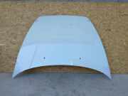 Motorhaube Volvo C30 (533)