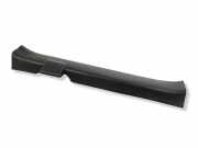 Schwellerinnenverkleidung vorne links SUZUKI SX4 S-Cross (JYB) 1.4 Hybrid (Mild Hybrid) (AKK 414) 7616161M00