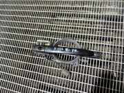 Türgriff links Mitsubishi ASX (GA)