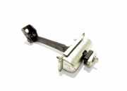 Türanschlag hinten rechts OPEL CORSA D 1.2 13181961