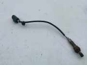 Sauerstoffsensor (Lambdasensor) NISSAN 350 Z Coupe (Z33) 3.5 5550 04U18