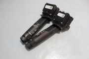 Blinkerschalter Opel Astra J GTC () 20941131