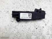 Sensor für Lenkwinkel Mazda 6 Sport Kombi (GH) GS1D661S1