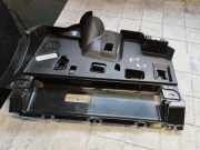 Schwellerleisten BMW 5er Gran Turismo (F07) 51459142655