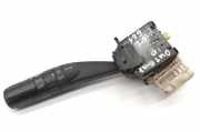 Blinkerschalter Subaru Outback IV (BR) 17A0895