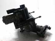Abgasrückführventil VW Caddy III Kasten (2KA) 03G131501D