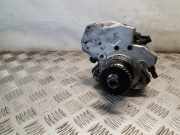 Kraftstoffpumpe Jeep Grand Cherokee III (WH, WK) 0445010095