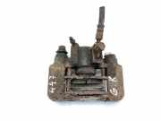 Bremssattel links hinten Toyota Celica (T23)