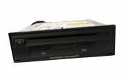 Radio/Navigationssystem-Kombination VW Golf V Plus (5M, 521) 5NA035020C