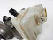Hauptbremszylinder VW Polo V (6R, 6C) 6R0611301A