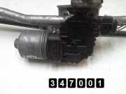 Wischermotor vorne Audi A4 Avant (8E, B7)