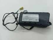 Airbag Sitz rechts vorne Porsche Cayenne 1 (9PA) 7L0880240F
