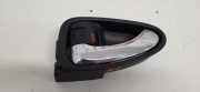 Türöffner innen links vorne Toyota Avensis Station Wagon (T27) 6920605051
