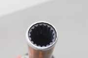 Gelenk für Lenkwelle BMW 5er (G30, F90) 6862031