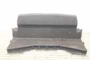 Bodenbelag Kofferraum Mercedes-Benz SLK (R172) A1726940025