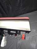 Rechner Navigationssystem Lexus RX 4 (L2) 8478048201D0