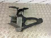 Halter für Pralldämpfer BMW 5er Touring (E61) 7163483