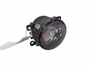 Nebelscheinwerfer links vorne Citroen C4 Grand Picasso (U) 195785