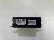 Relais Lexus RX 3 (L1) 8943048020