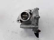 Vakuumpumpe Volvo XC60 II (246) 31480558