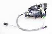 Türschloss links hinten Mercedes-Benz GLE (W166) A2220064099