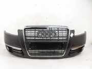 Stoßstange vorne Audi A6 (4F, C6)