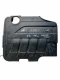 Motorabdeckung Audi A3 Sportback (8P) 03L103925C