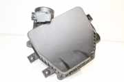 Luftfiltergehäuse Opel Antara (L07) 22745825