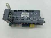 Sicherungskasten Mercedes-Benz C-Klasse (W203) 2095450101