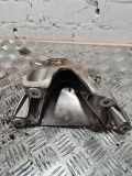 Lagerung für Motor BMW X5 (F15, F85) 6876280