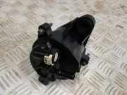 Halteband für Kraftstoffbehälter Citroen DS3 Cabriolet () 9676133480