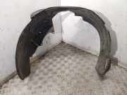 Radhaus links vorne Chrysler PT Cruiser (PT) 04724529AD