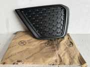 Kühlergrill unten Audi A1 Sportback (GBA) 82A807682F9B9